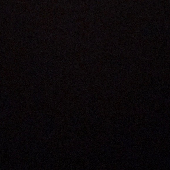 Meet your Posher, Alli - Picture 1 of 1